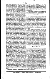 Wiener Zeitung 18220712 Seite: 2