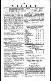 Wiener Zeitung 18220712 Seite: 3