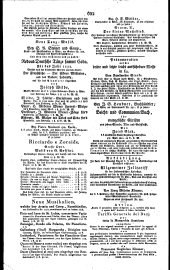 Wiener Zeitung 18220712 Seite: 4
