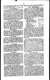 Wiener Zeitung 18220712 Seite: 7