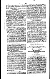 Wiener Zeitung 18220712 Seite: 10