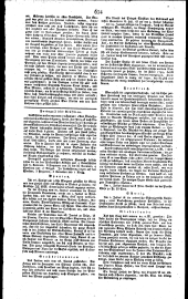Wiener Zeitung 18220713 Seite: 2
