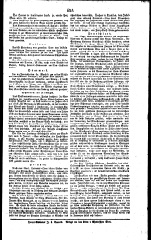 Wiener Zeitung 18220713 Seite: 3