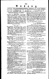 Wiener Zeitung 18220713 Seite: 4