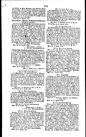 Wiener Zeitung 18220713 Seite: 6