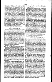 Wiener Zeitung 18220713 Seite: 7