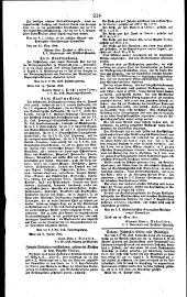 Wiener Zeitung 18220713 Seite: 8
