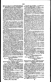 Wiener Zeitung 18220713 Seite: 9