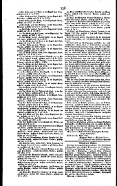 Wiener Zeitung 18220713 Seite: 10