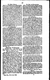 Wiener Zeitung 18220713 Seite: 15
