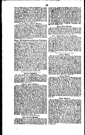 Wiener Zeitung 18220713 Seite: 16