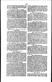 Wiener Zeitung 18220715 Seite: 10