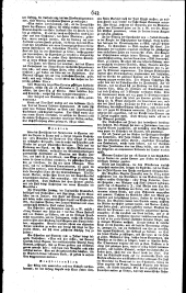 Wiener Zeitung 18220716 Seite: 2