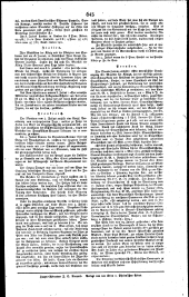 Wiener Zeitung 18220716 Seite: 3
