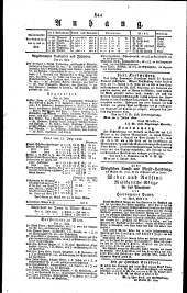 Wiener Zeitung 18220716 Seite: 4