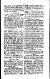 Wiener Zeitung 18220716 Seite: 7