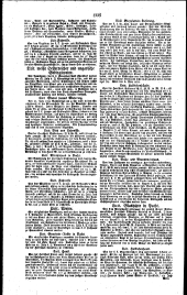 Wiener Zeitung 18220716 Seite: 8