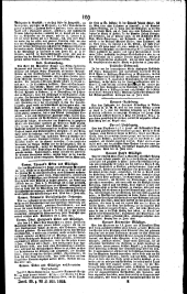Wiener Zeitung 18220716 Seite: 9