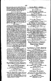 Wiener Zeitung 18220716 Seite: 10