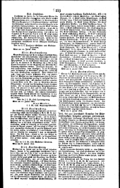 Wiener Zeitung 18220717 Seite: 7