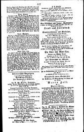 Wiener Zeitung 18220717 Seite: 17