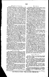 Wiener Zeitung 18220718 Seite: 2