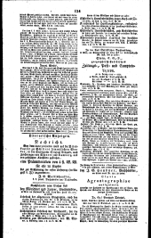 Wiener Zeitung 18220718 Seite: 10