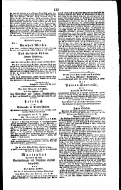 Wiener Zeitung 18220718 Seite: 11