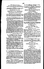 Wiener Zeitung 18220718 Seite: 12