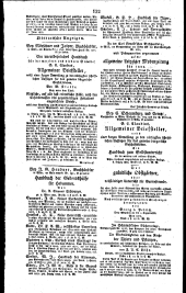 Wiener Zeitung 18220719 Seite: 10