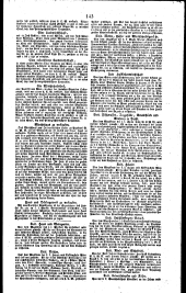 Wiener Zeitung 18220722 Seite: 7
