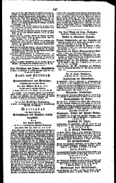 Wiener Zeitung 18220722 Seite: 11