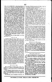 Wiener Zeitung 18220723 Seite: 3