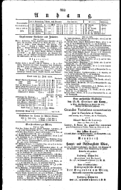 Wiener Zeitung 18220723 Seite: 4