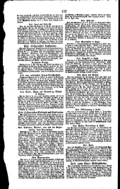Wiener Zeitung 18220723 Seite: 8