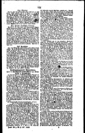 Wiener Zeitung 18220723 Seite: 9