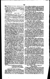 Wiener Zeitung 18220723 Seite: 11