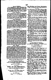 Wiener Zeitung 18220723 Seite: 12