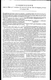 Wiener Zeitung 18220723 Seite: 13