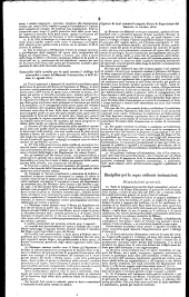 Wiener Zeitung 18220723 Seite: 14