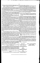 Wiener Zeitung 18220723 Seite: 15