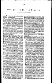 Wiener Zeitung 18220724 Seite: 11