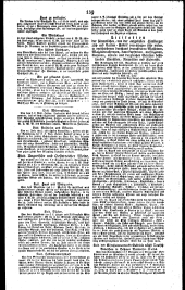 Wiener Zeitung 18220724 Seite: 19