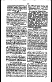 Wiener Zeitung 18220724 Seite: 20