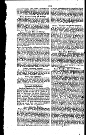 Wiener Zeitung 18220724 Seite: 22