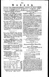 Wiener Zeitung 18220725 Seite: 3