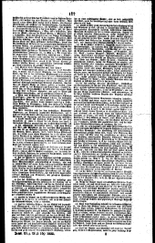 Wiener Zeitung 18220725 Seite: 9