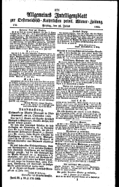 Wiener Zeitung 18220726 Seite: 5