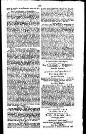 Wiener Zeitung 18220726 Seite: 11