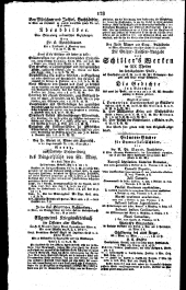 Wiener Zeitung 18220726 Seite: 12